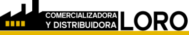 Loro Equipos de Seguridad Industrial en Monterrey, N.L.